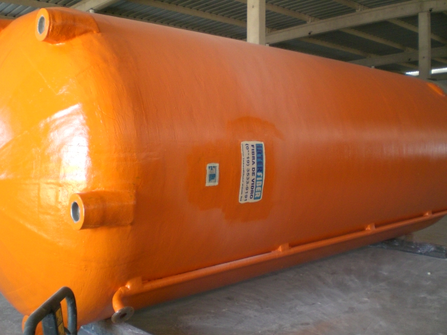 Tanques21